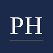 Pine Harbor Industrial Partners 