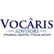 Vocaris Advisors