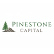 Pinestone Cap