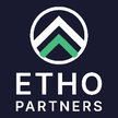 Etho Partners