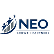 Neo Growth Group LLC