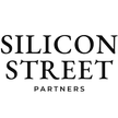 Silicon Street Partners