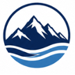 Cascade Industrial Water