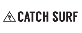 Catch Surf