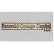Emerald Orange Capital