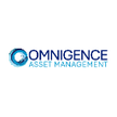 Omnigence Asset Management
