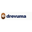 Drevuma Holdings