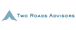 Two Roads Advisors