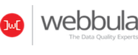 Webbula