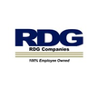 RDG Companies