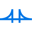 Barchee Holdings