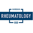 Markham Rheumatology Hub