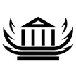 Foundational Capital Partners