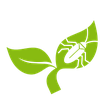 GreenLeaf Pest Solutions