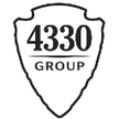 4330 Group