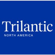 Trilantic North America