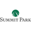Summit Park