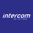 Intercom Dr. leitner