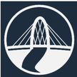 Trinity Crossing