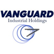 Vanguard Industrial Holdings