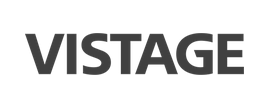 Vistage Chair - Los Angeles, CA (Steve Ow)