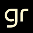 Grail Computer Labs