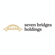 Seven Bridges Holdings LLC
