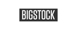 Bigstock