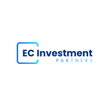 EC Investment Partners