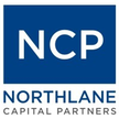 Northlane Capital Partners