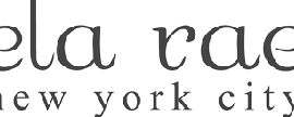 Ela Rae