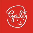 GALY