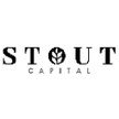 Stout Capital Partners