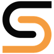 Scieniti