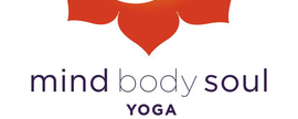 MindBodySoul Yoga