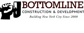 Bottom Line Construction & Development, LLC