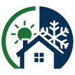 Ambient Home Services