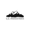 CJL Industries