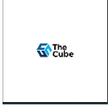 Cube Capital Partners