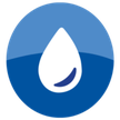 Opus Water Inc.