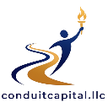 Conduit Capital LLC