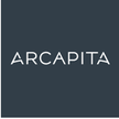 Arcapita Group