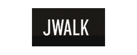 JWALK