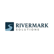 Rivermark Solutions, LLC