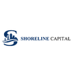 Shoreline Capital