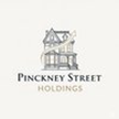 Pinckney Street Holdings