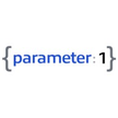 Parameter1