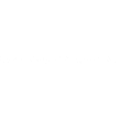 Beal Private Capital