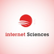 Internet Sciences Inc.