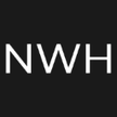 New World Holdings, LLC